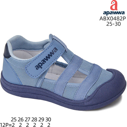 ABX0482P