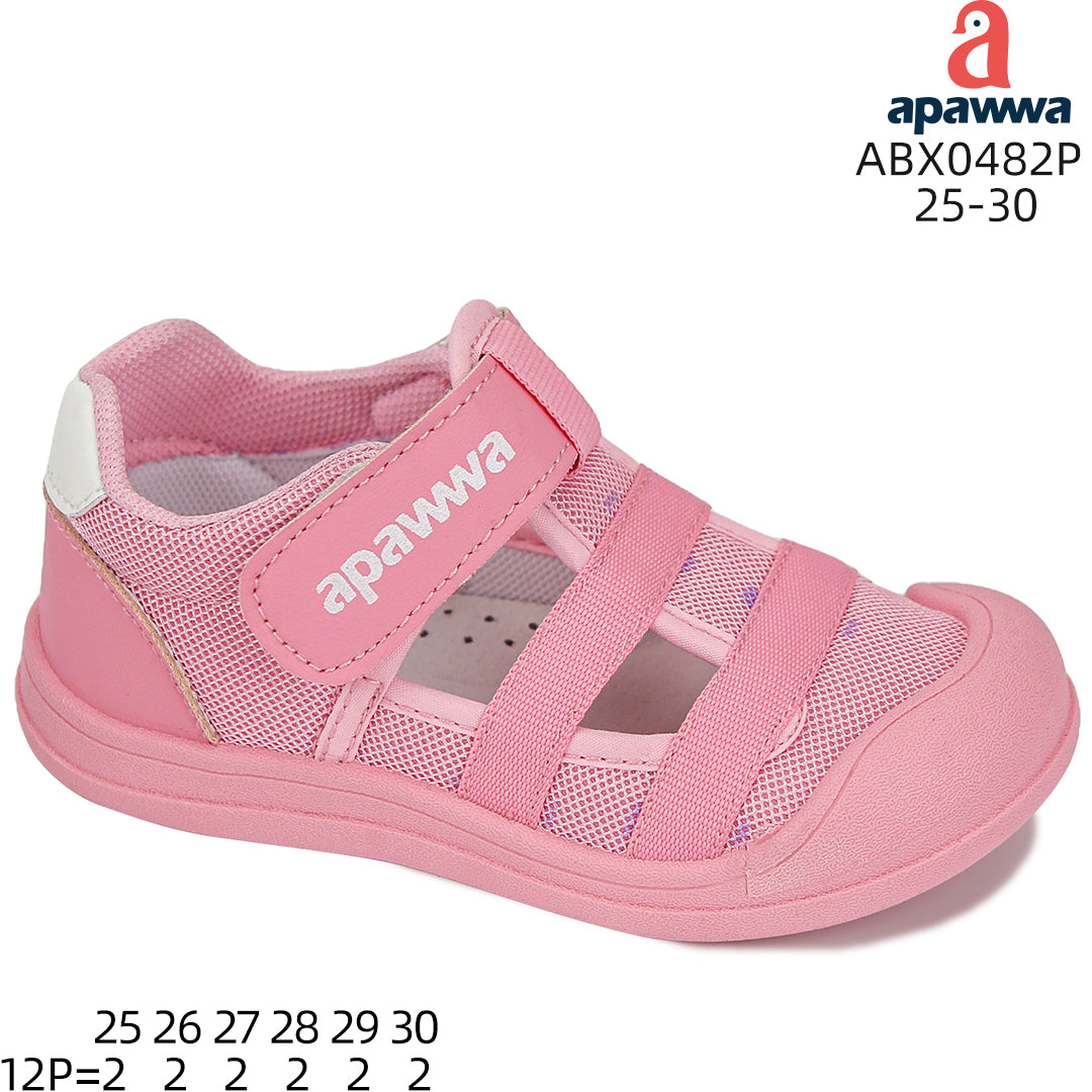 ABX0482P