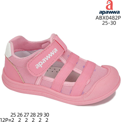 ABX0482P