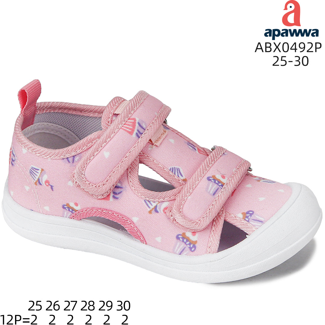 ABX0492P