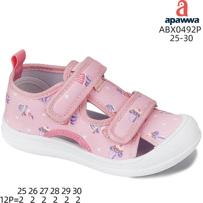 ABX0492P
