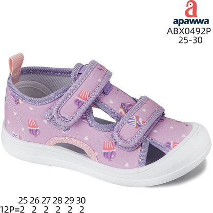 ABX0492P