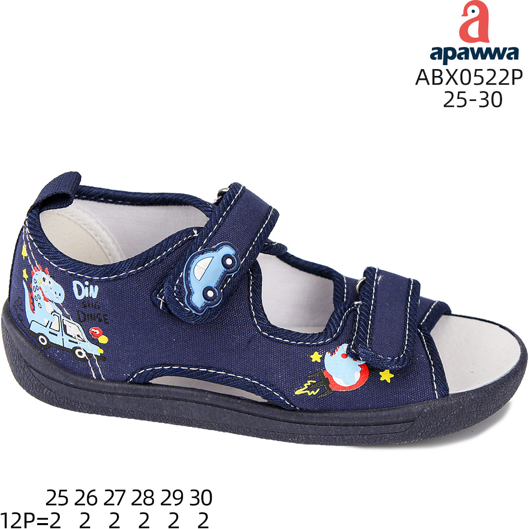ABX0522P