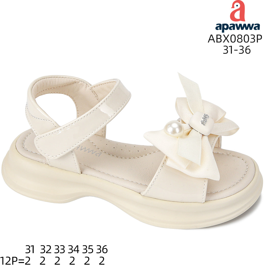 ABX0803P