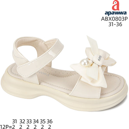 ABX0803P