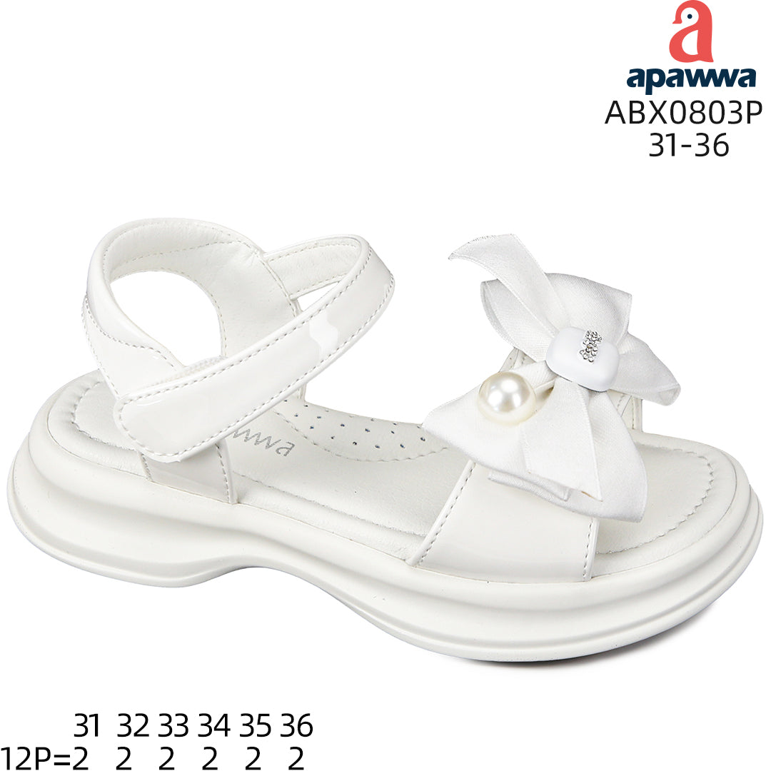 ABX0803P