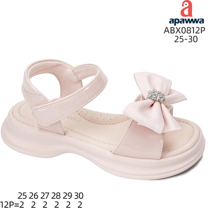 ABX0812P