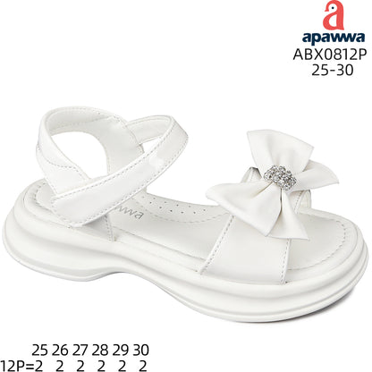ABX0812P