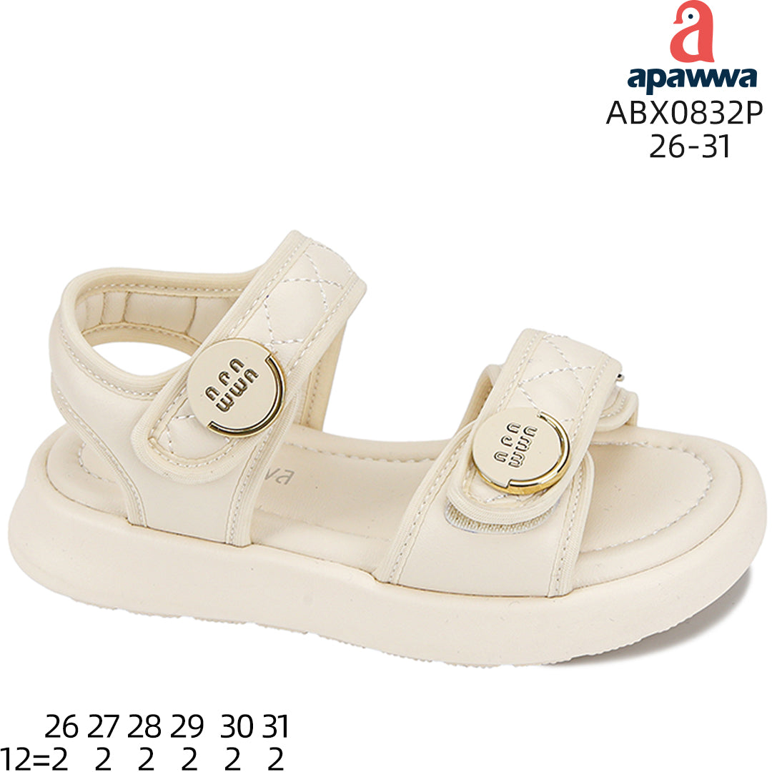 ABX0832P