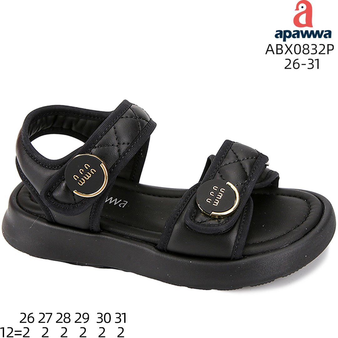 ABX0832P