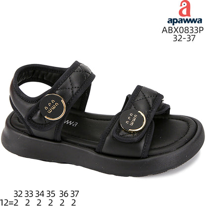ABX0833P