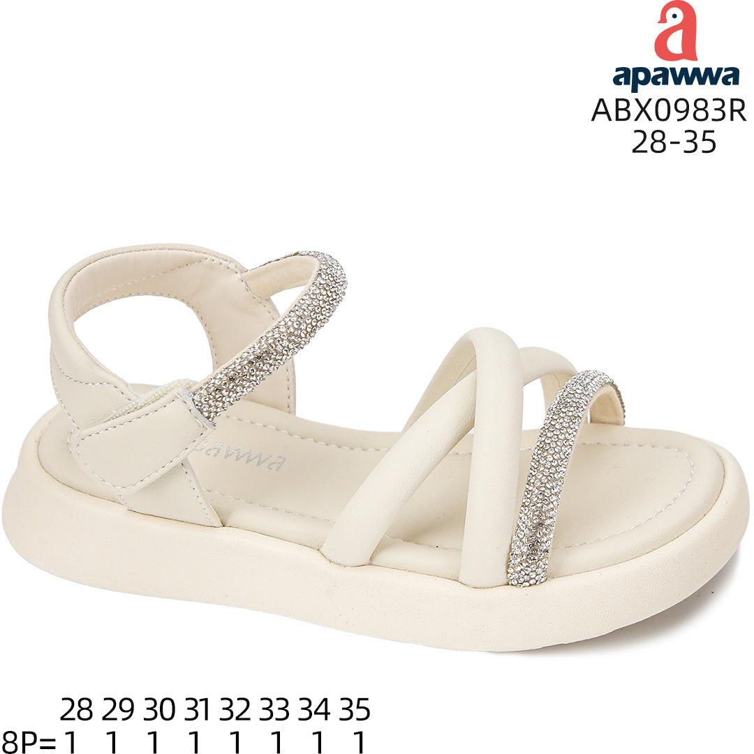 ABX0983R