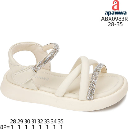ABX0983R