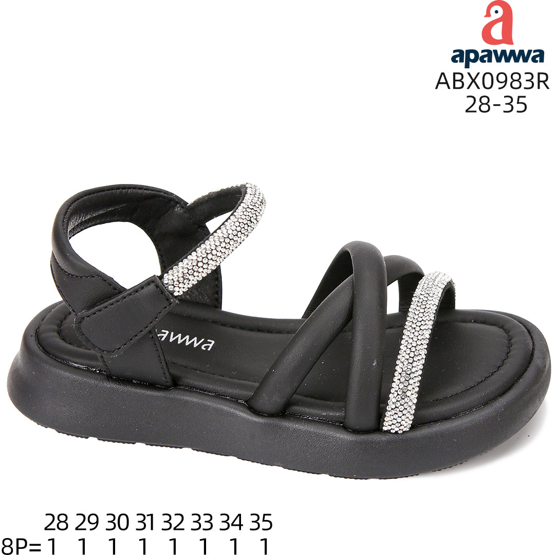ABX0983R