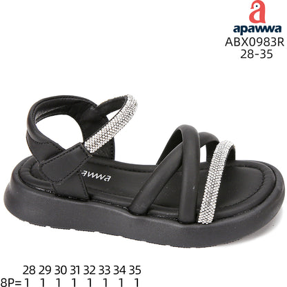ABX0983R