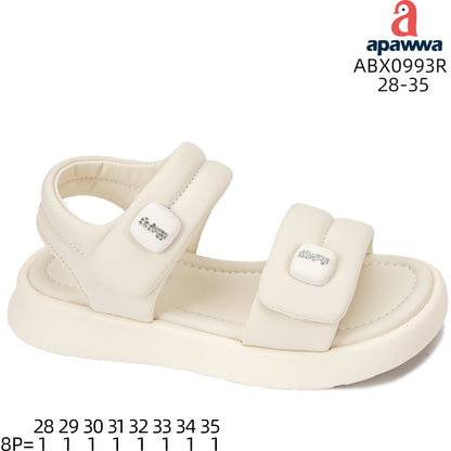 ABX0993R