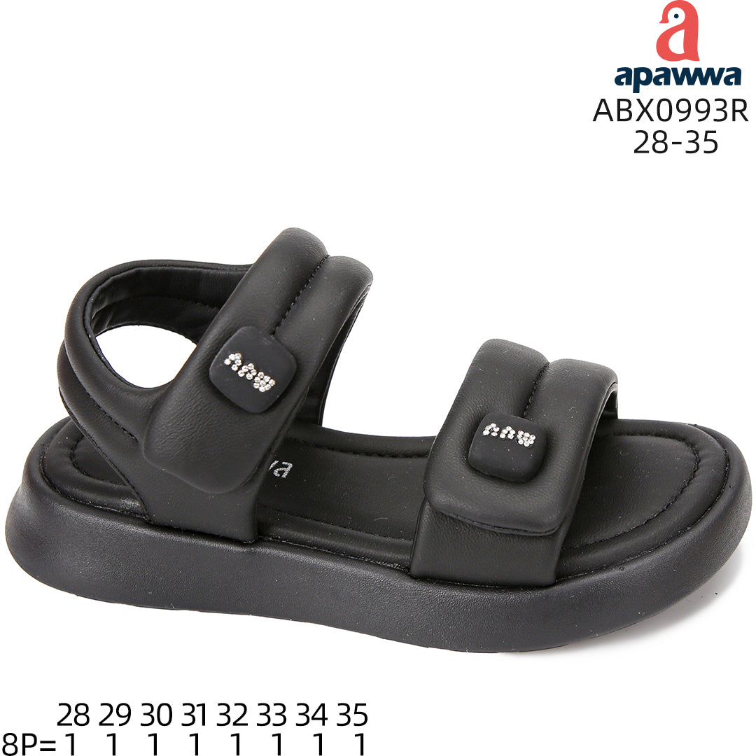 ABX0993R