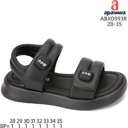 ABX0993R