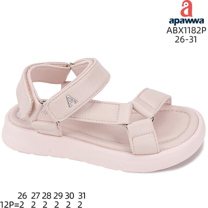 ABX1182P
