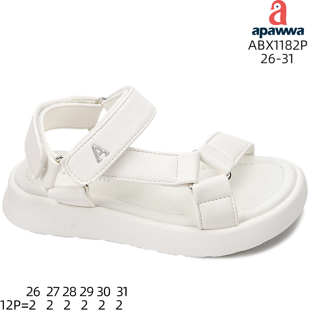 ABX1182P