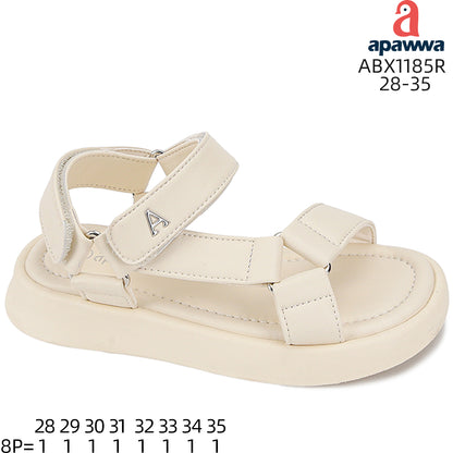 ABX1185R