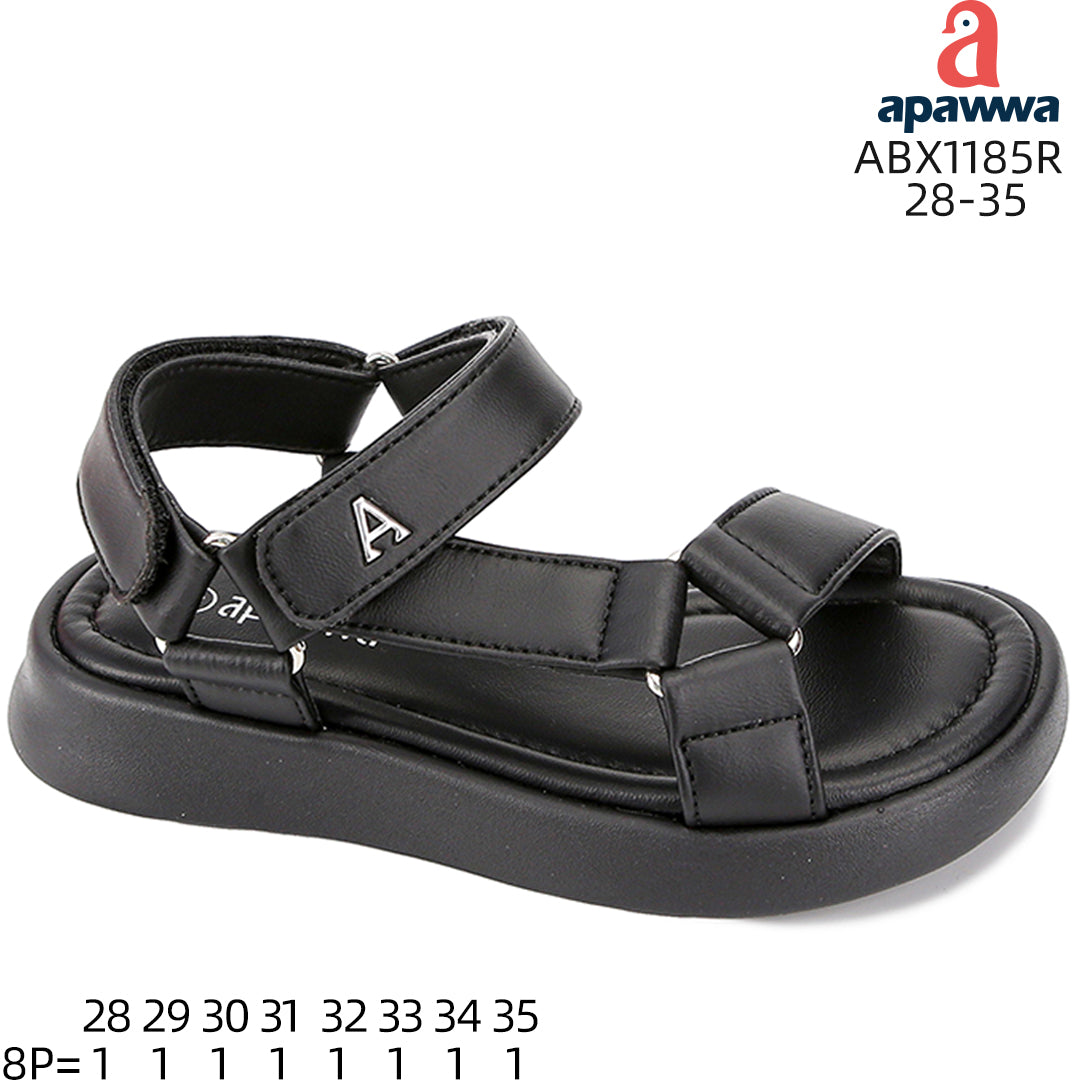 ABX1185R