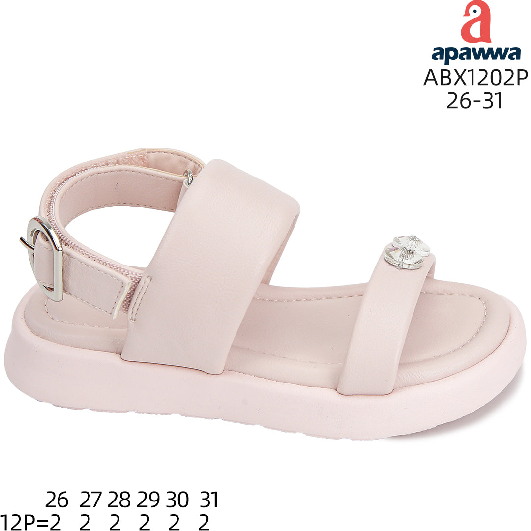 ABX1202P