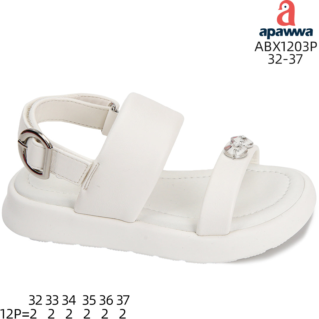 ABX1203P