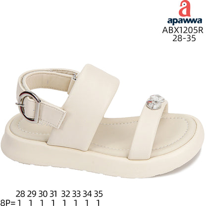 ABX1205R