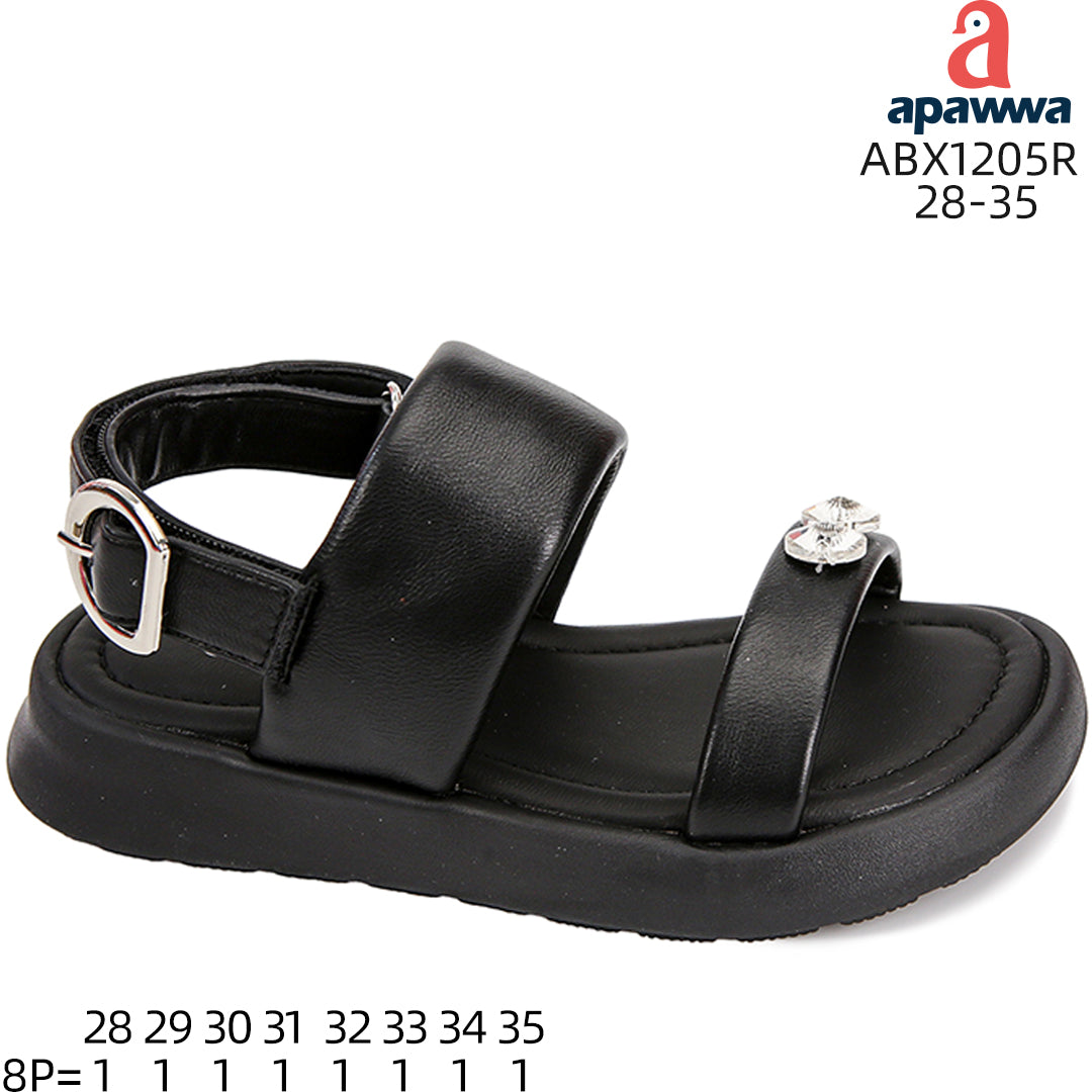 ABX1205R