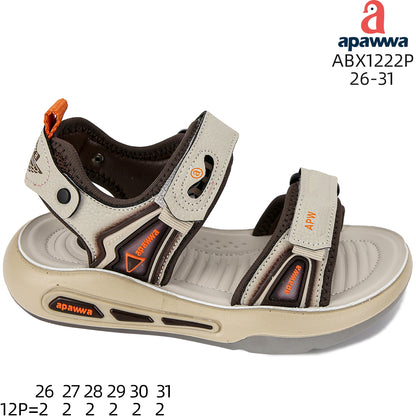 ABX1222P