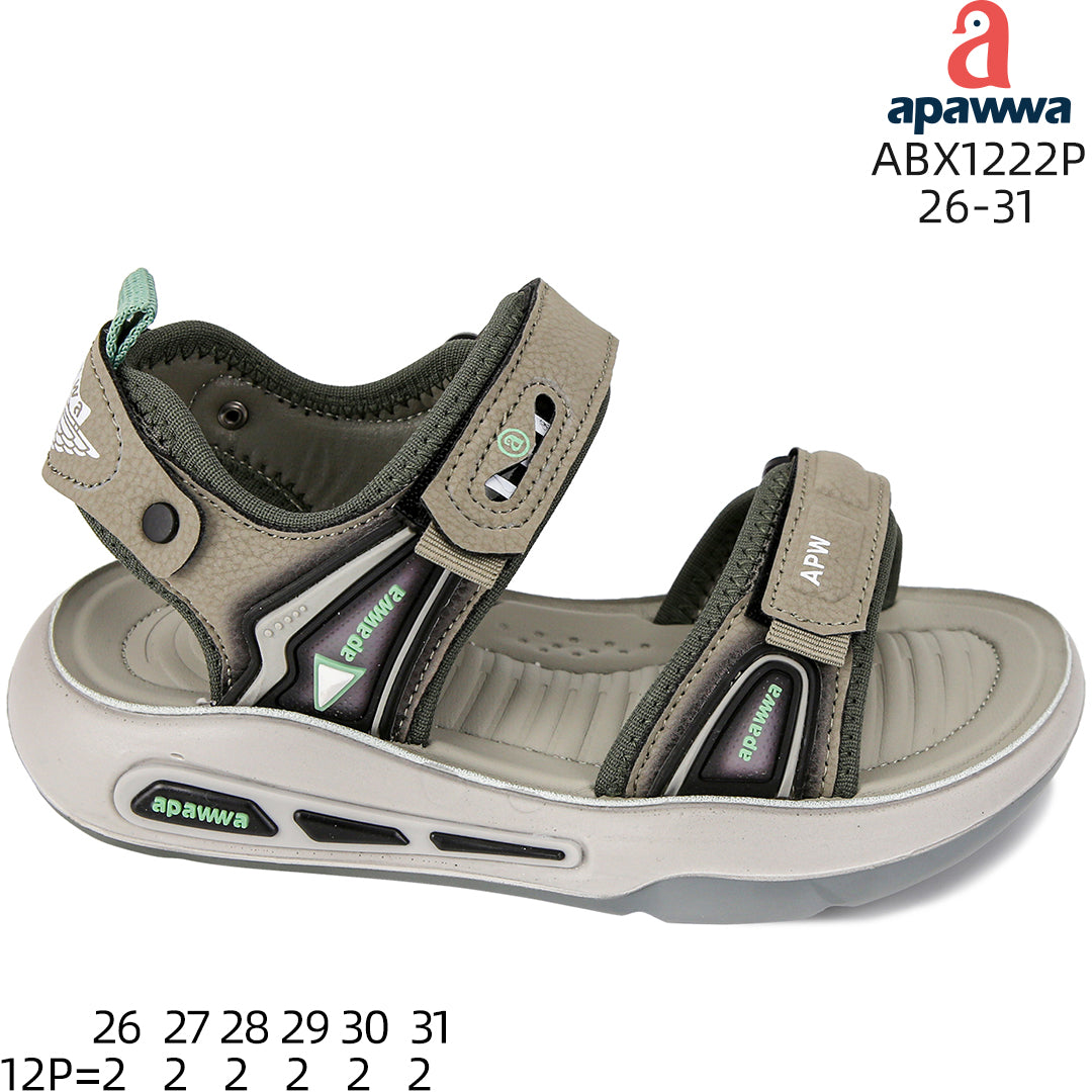 ABX1222P