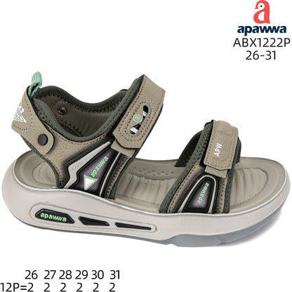 ABX1222P