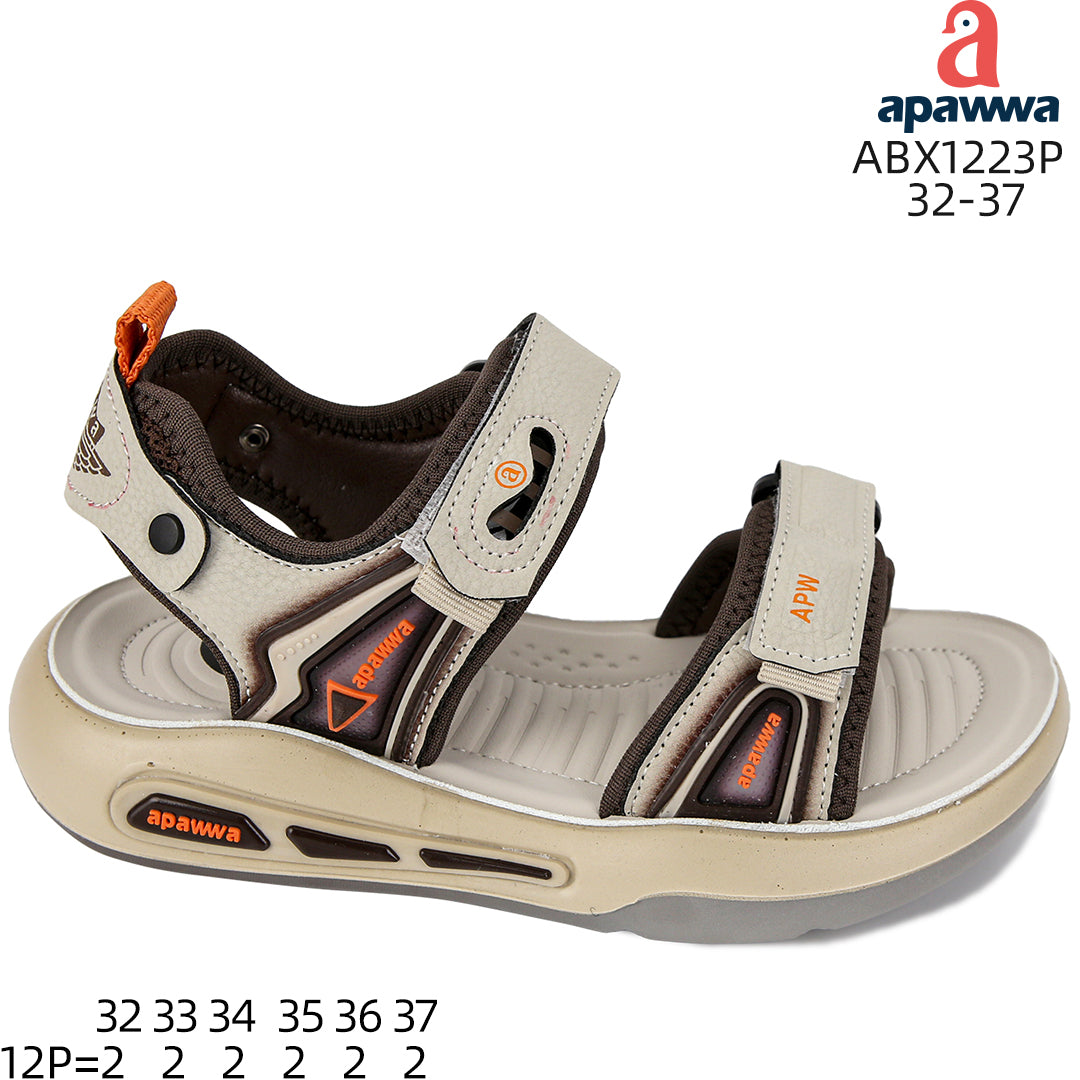 ABX1223P