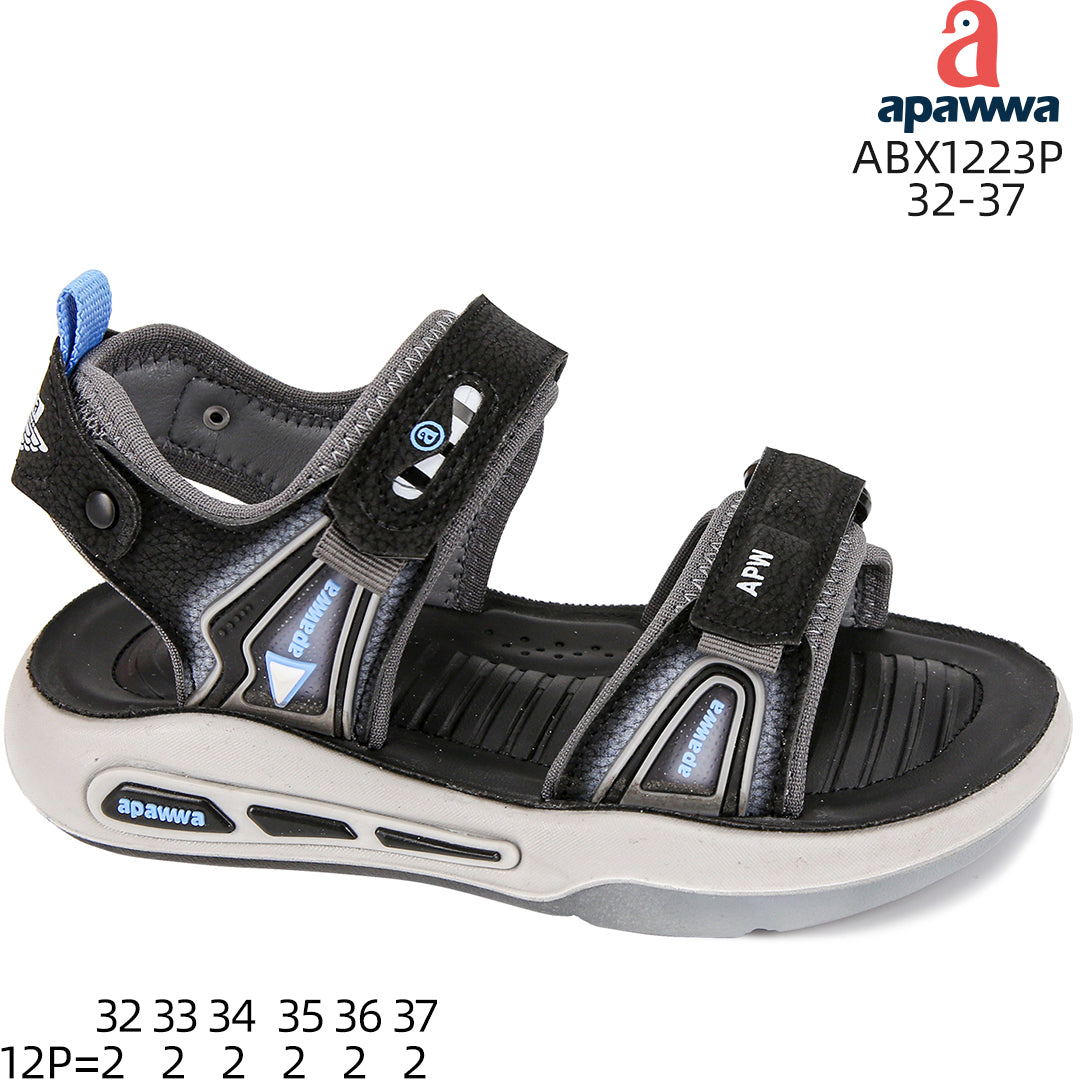 ABX1223P