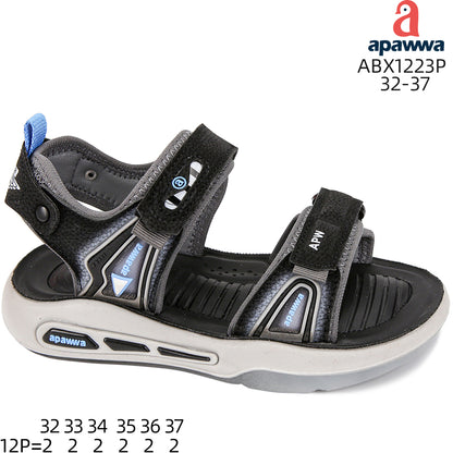 ABX1223P
