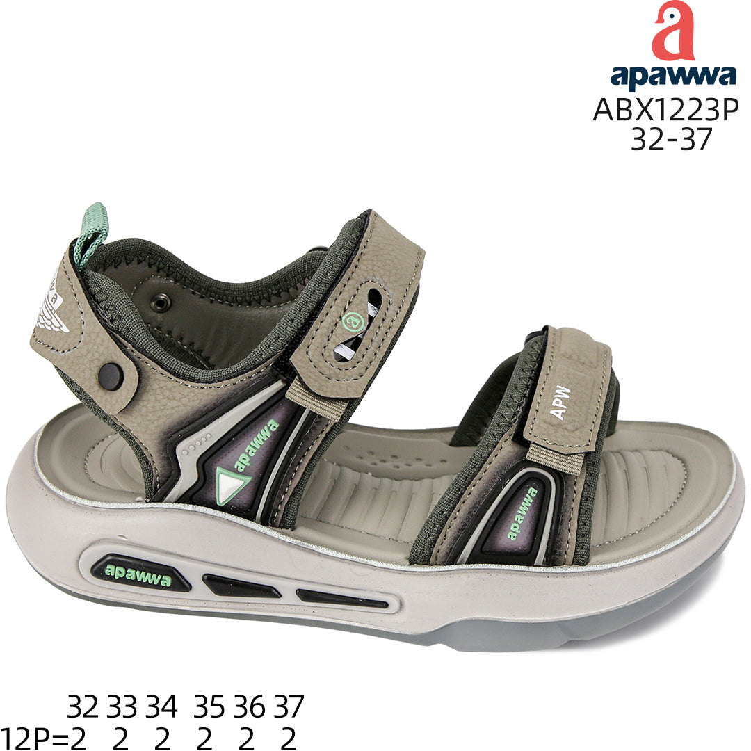 ABX1223P