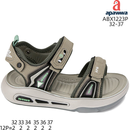 ABX1223P