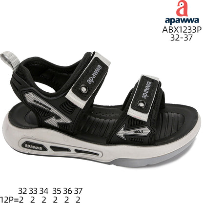 ABX1233P