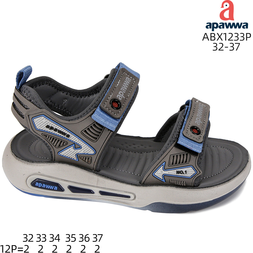ABX1233P