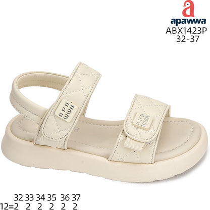 ABX1423P