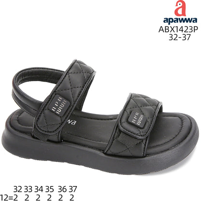 ABX1423P