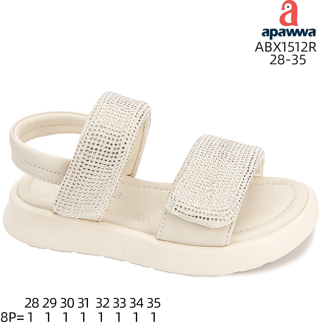 ABX1512R