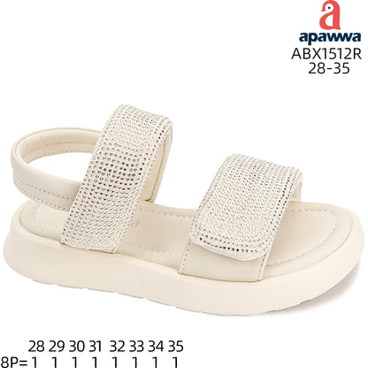 ABX1512R