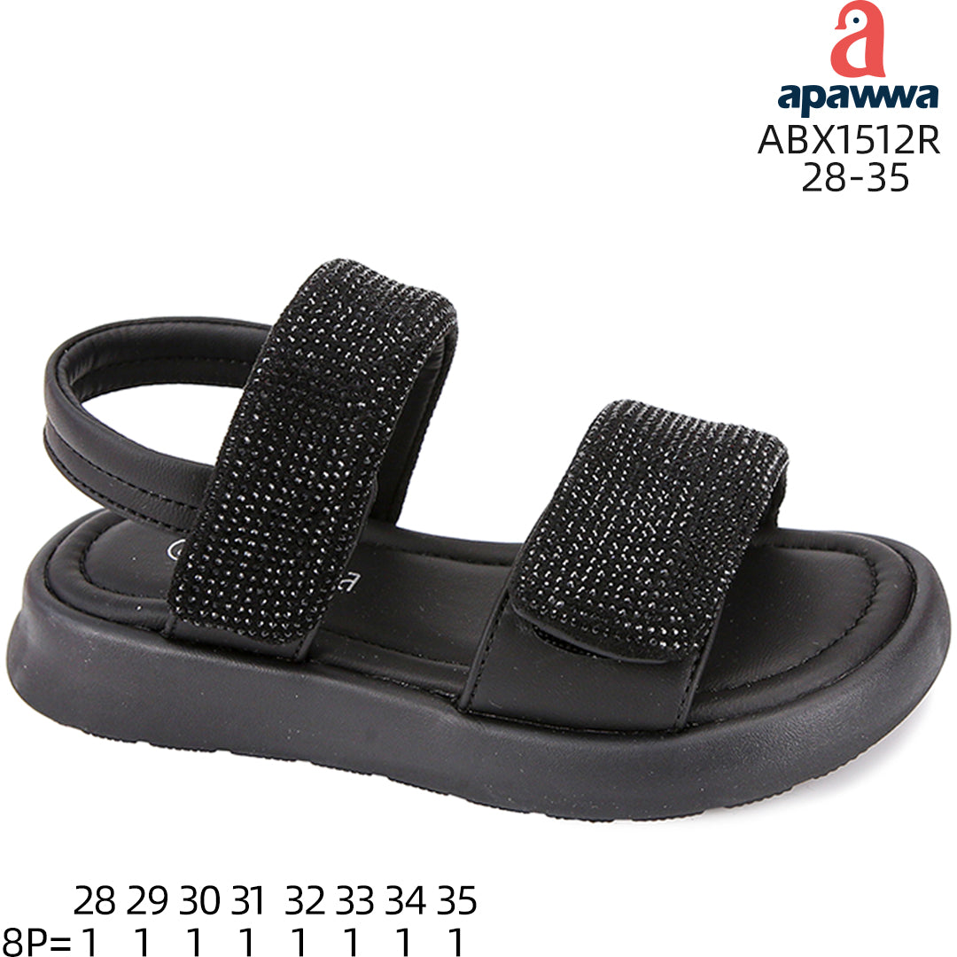 ABX1512R