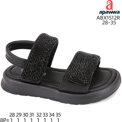 ABX1512R