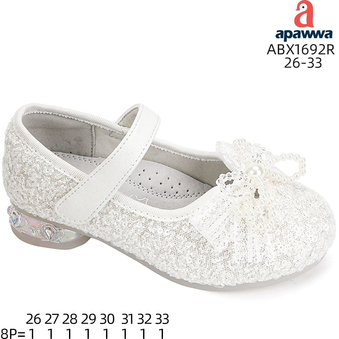 ABX1692R