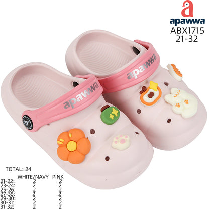ABX1715