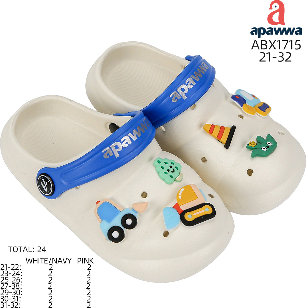 ABX1715