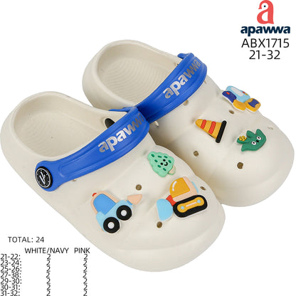 ABX1715